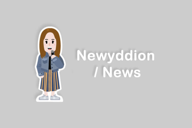 default-featured-image