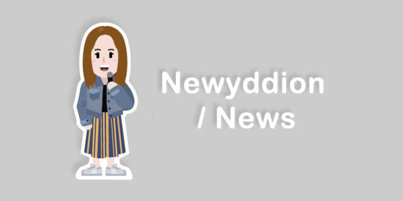 default-featured-image